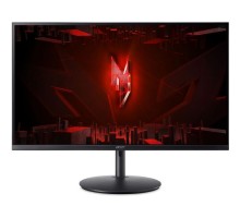 Монітор Acer XF270M3biiph (UM.HX0EE.315)