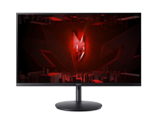 Монітор Acer XF270M3biiph (UM.HX0EE.315)