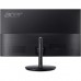 Монітор Acer XF270M3biiph (UM.HX0EE.315)