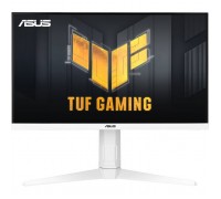 Монітор ASUS VG27AQML1A-W