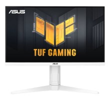 Монітор ASUS VG27AQML1A-W
