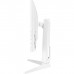 Монітор ASUS VG27AQML1A-W