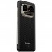 Мобільний телефон Ulefone Armor 25T 6/256Gb Black (6975326662871)