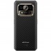 Мобільний телефон Ulefone Armor 25T 6/256Gb Black (6975326662871)