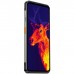 Мобільний телефон Ulefone Armor 25T 6/256Gb Black (6975326662871)