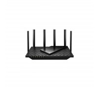 Маршрутизатор TP-Link ARCHER AX72 PRO (ARCHER-AX72-PRO)