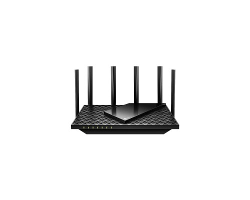 Маршрутизатор TP-Link ARCHER AX72 PRO (ARCHER-AX72-PRO)