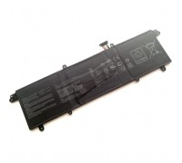 Акумулятор до ноутбука ASUS ZenBook UX392 C31N1821, 4335mAh (50Wh), 3cell, 11.55V, Li-Pol (A47926)
