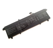 Акумулятор до ноутбука ASUS ZenBook UX392 C31N1821, 4335mAh (50Wh), 3cell, 11.55V, Li-Pol (A47926)