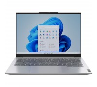 Ноутбук Lenovo ThinkBook 14 G6 ABP (21KJ008NRA)