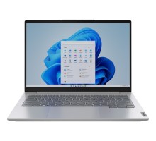 Ноутбук Lenovo ThinkBook 14 G6 ABP (21KJ008NRA)