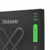 Струни для гітари D'Addario XT Bass Nickel Plated Steel Light Top / Medium Bottom (45-105) (XTB45105)