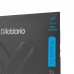 Струни для гітари D'Addario XT Classical Hard Tension (XTC46)