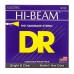 Струни для гітари DR Strings HI-BEAM Electric - Big Heavy (10-52) (BTR-10)