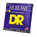 Струни для гітари DR Strings HI-BEAM Electric - Big Heavy (10-52) (BTR-10)