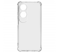 Чохол до мобільного телефона Armorstandart Air Force OPPO A60 4G Camera cover Clear (ARM78602)