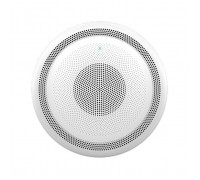 Мікрофон Grandstream GSC3516