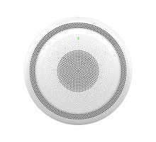 Мікрофон Grandstream GSC3516