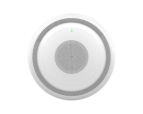 Мікрофон Grandstream GSC3516