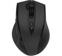Мишка A4Tech G7-810 Air2 Wireless Black (4711421998741)