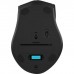 Мишка A4Tech G7-810 Air2 Wireless Black (4711421998741)