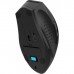 Мишка A4Tech G7-810 Air2 Wireless Black (4711421998741)