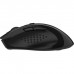 Мишка A4Tech G7-810 Air2 Wireless Black (4711421998741)