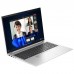 Ноутбук HP EliteBook 860 G11 (9G0K6ET)