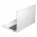 Ноутбук HP EliteBook 860 G11 (9G0K6ET)