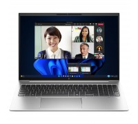 Ноутбук HP EliteBook 860 G11 (9G0K6ET)