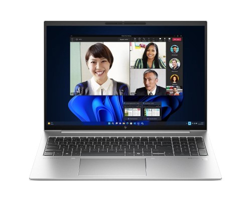 Ноутбук HP EliteBook 860 G11 (9G0K6ET)