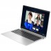 Ноутбук HP EliteBook 865 G11 (9G0K9ET)