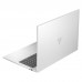 Ноутбук HP EliteBook 865 G11 (9G0K9ET)