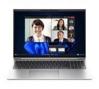 Ноутбук HP EliteBook 865 G11 (9G0K9ET)