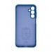 Чохол до мобільного телефона Armorstandart ICON Samsung A15 4G (A155) / A15 5G Camera cover Dark Blue (ARM76387)