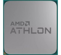 Процесор AMD Athlon ™ 4150GE Gold PRO (100-000000452)