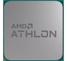 Процесор AMD Athlon ™ 4150GE Gold PRO (100-000000452)