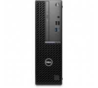 Комп'ютер Dell OptiPlex 7020 SFF / i5-12500, 16, 512, кл+м (N116O7020SFF_UBU)