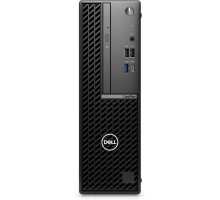 Комп'ютер Dell OptiPlex 7020 SFF / i5-12500, 16, 512, кл+м (N116O7020SFF_UBU)