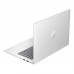 Ноутбук HP Probook 445 G11 (9Y7K7ET)