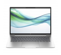 Ноутбук HP Probook 445 G11 (9Y7K7ET)