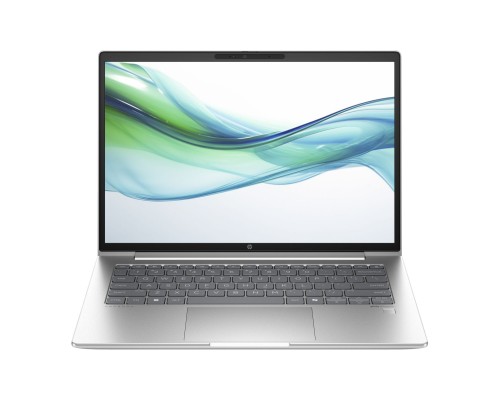 Ноутбук HP Probook 445 G11 (9Y7K7ET)