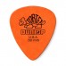 Медіатор Jim Dunlop Tortex Standard Pick .60mm 12 шт. (418P.60)