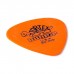 Медіатор Jim Dunlop Tortex Standard Pick .60mm 12 шт. (418P.60)