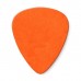 Медіатор Jim Dunlop Tortex Standard Pick .60mm 12 шт. (418P.60)