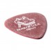 Медіатор Jim Dunlop Gator Grip Pick .58mm 12 шт. (417P.58)