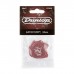 Медіатор Jim Dunlop Gator Grip Pick .58mm 12 шт. (417P.58)