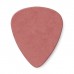 Медіатор Jim Dunlop Gator Grip Pick .58mm 12 шт. (417P.58)