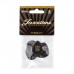 Медіатор Jim Dunlop Jazztone Point Tip Pick 6 шт. (477P205)