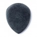 Медіатор Jim Dunlop Jazztone Point Tip Pick 6 шт. (477P205)